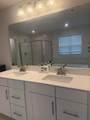 300 Finnegan Ct - Photo 19