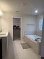 300 Finnegan Ct - Photo 21
