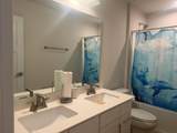300 Finnegan Ct - Photo 22