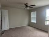 300 Finnegan Ct - Photo 24