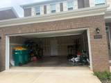 300 Finnegan Ct - Photo 25