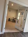 300 Finnegan Ct - Photo 4