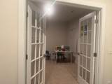 300 Finnegan Ct - Photo 5