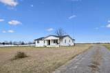 639 Four Seasons Rd - Photo 2