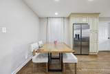 639 Four Seasons Rd - Photo 11
