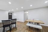 639 Four Seasons Rd - Photo 12