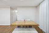 639 Four Seasons Rd - Photo 13