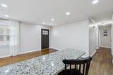 639 Four Seasons Rd - Photo 14