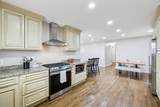639 Four Seasons Rd - Photo 15