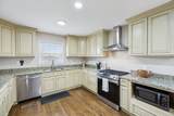 639 Four Seasons Rd - Photo 16