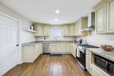 639 Four Seasons Rd - Photo 17