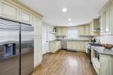 639 Four Seasons Rd - Photo 18