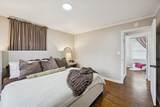 639 Four Seasons Rd - Photo 19