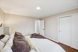 639 Four Seasons Rd - Photo 20