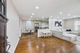 639 Four Seasons Rd - Photo 3