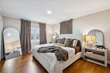 639 Four Seasons Rd - Photo 21