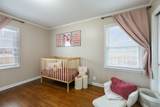 639 Four Seasons Rd - Photo 22
