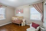 639 Four Seasons Rd - Photo 23