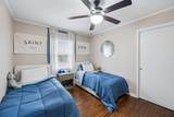 639 Four Seasons Rd - Photo 24