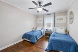 639 Four Seasons Rd - Photo 25