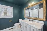 639 Four Seasons Rd - Photo 26
