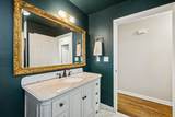 639 Four Seasons Rd - Photo 27