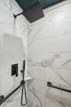 639 Four Seasons Rd - Photo 28