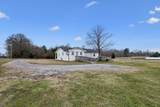 639 Four Seasons Rd - Photo 29