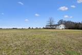 639 Four Seasons Rd - Photo 30