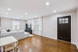 639 Four Seasons Rd - Photo 4