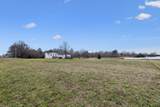 639 Four Seasons Rd - Photo 31