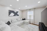 639 Four Seasons Rd - Photo 5