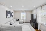 639 Four Seasons Rd - Photo 7