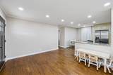 639 Four Seasons Rd - Photo 8