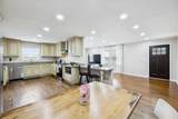 639 Four Seasons Rd - Photo 9