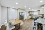 639 Four Seasons Rd - Photo 10