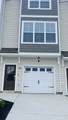 806 Taylor Dr - Photo 1