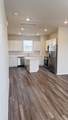 806 Taylor Dr - Photo 11
