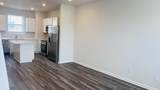 806 Taylor Dr - Photo 12