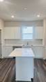 806 Taylor Dr - Photo 14