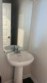 806 Taylor Dr - Photo 15