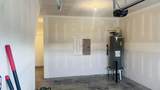 806 Taylor Dr - Photo 16