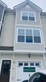 806 Taylor Dr - Photo 18