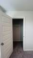 806 Taylor Dr - Photo 3