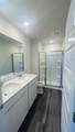806 Taylor Dr - Photo 4
