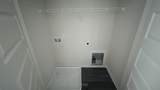 806 Taylor Dr - Photo 6