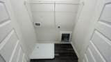 806 Taylor Dr - Photo 7