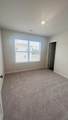 806 Taylor Dr - Photo 8