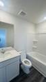 806 Taylor Dr - Photo 9