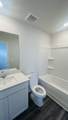806 Taylor Dr - Photo 10